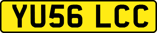 YU56LCC