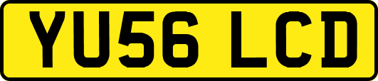 YU56LCD