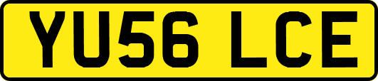 YU56LCE