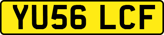 YU56LCF