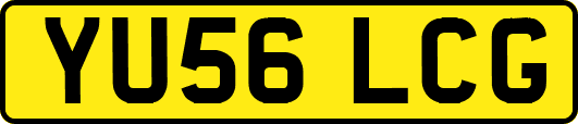 YU56LCG