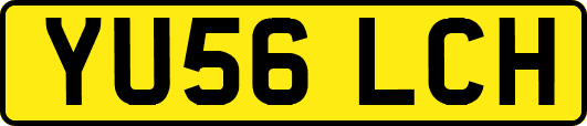 YU56LCH