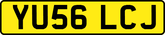 YU56LCJ