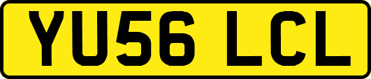 YU56LCL