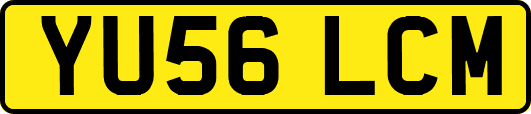 YU56LCM