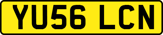 YU56LCN