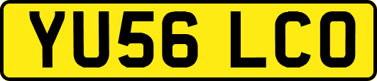 YU56LCO