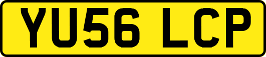 YU56LCP