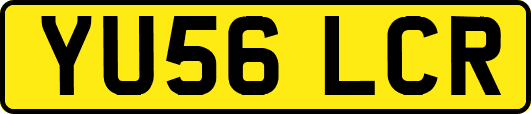 YU56LCR