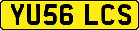 YU56LCS