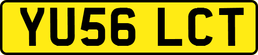 YU56LCT