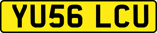 YU56LCU