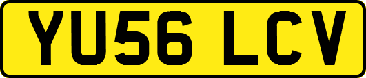 YU56LCV
