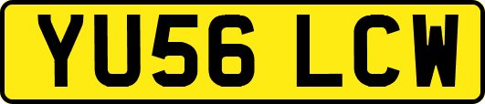 YU56LCW