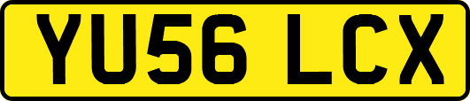 YU56LCX