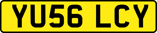 YU56LCY