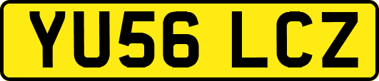 YU56LCZ