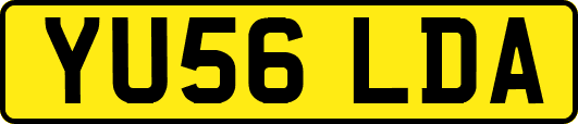 YU56LDA