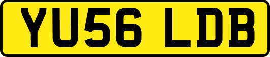 YU56LDB