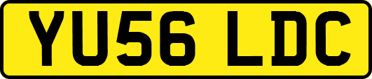 YU56LDC