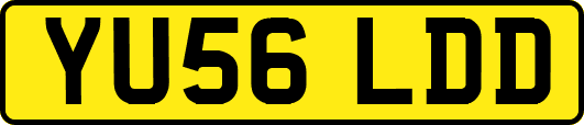 YU56LDD