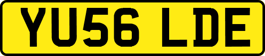 YU56LDE