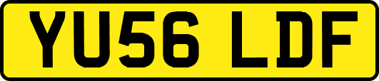 YU56LDF
