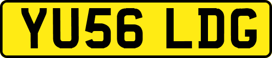 YU56LDG