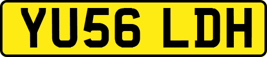 YU56LDH