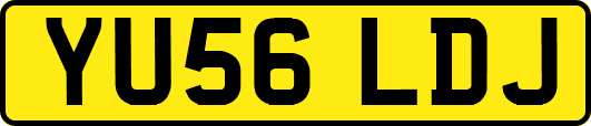 YU56LDJ