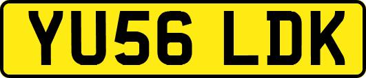 YU56LDK