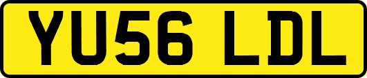 YU56LDL