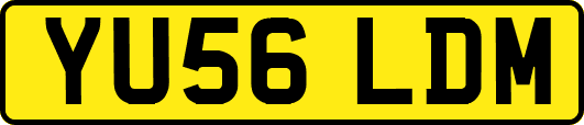 YU56LDM