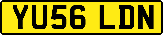 YU56LDN