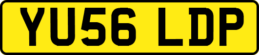 YU56LDP