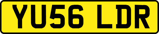 YU56LDR