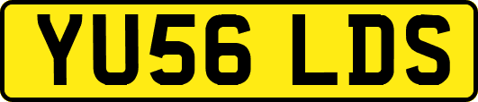 YU56LDS