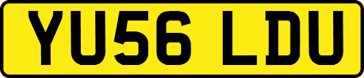 YU56LDU