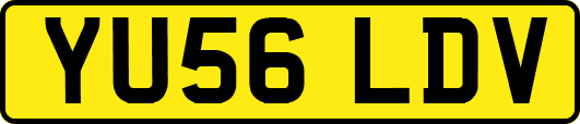 YU56LDV