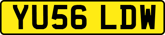 YU56LDW