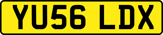 YU56LDX