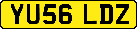 YU56LDZ