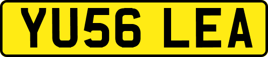 YU56LEA
