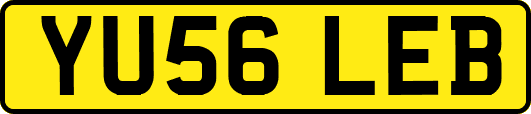 YU56LEB