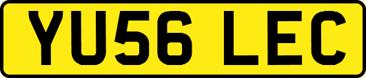 YU56LEC