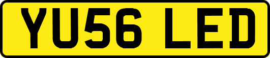 YU56LED