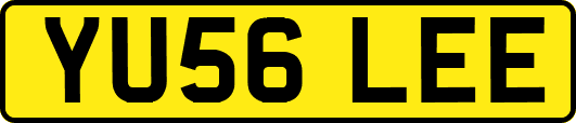 YU56LEE