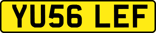YU56LEF