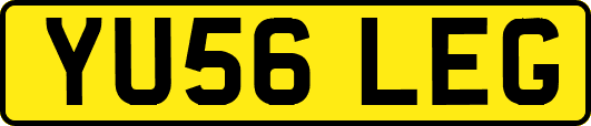 YU56LEG