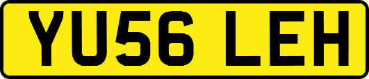 YU56LEH